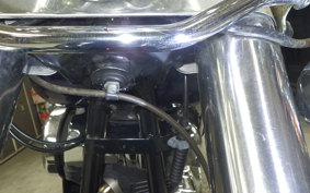 HARLEY FLSTC 1450 2004