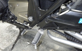 KAWASAKI ZRX-2 2006 ZR400E