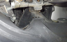 HONDA PCX 150 2025 KF30