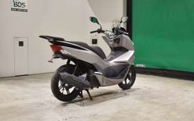 HONDA PCX 150 KF18