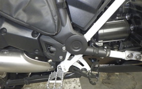 BMW R1250GS ADVENTURE 2023