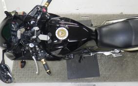 HONDA CB400 SUPER BOLDOR VTEC 2013 NC42