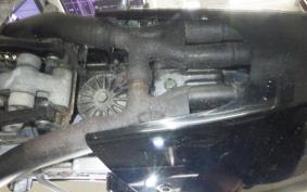 KAWASAKI GPZ600 R 1986