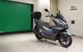 HONDA PCX125 JK05