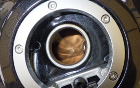 HONDA REBEL 1100 DCT 2022 SC83