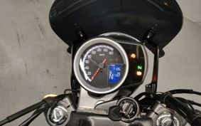 HONDA GB350 NC59