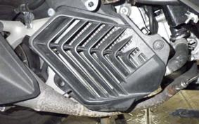 HONDA PCX 160 2009 KF47