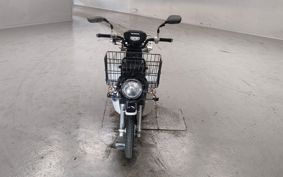 HONDA SUPER CUB110 JA10