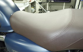 HONDA GB350 2021 NC59