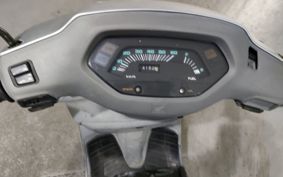 HONDA LEAD 50 AF20