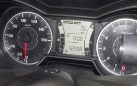 YAMAHA X-MAX 250 A SG42J