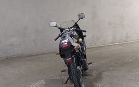YAMAHA TZR50 3TU