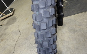 KAWASAKI KLX230ｼｪﾙﾊﾟ LX232A