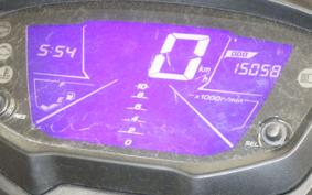 YAMAHA CYGNUSｸﾞﾘﾌｧｽ SEJ4J