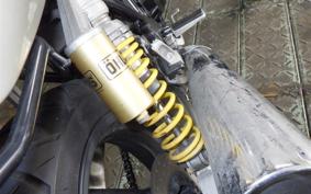 YAMAHA XJR400 R 1995 4HM
