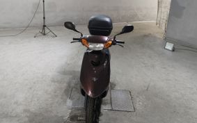 YAMAHA JOG SA36J