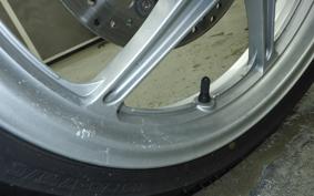 HONDA CBR250R A 2012 MC41
