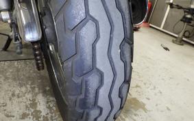 SUZUKI VOLTY 2021 NJ47A