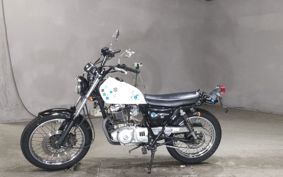 SUZUKI GLASS TRACKER BIG BOY NJ4BA