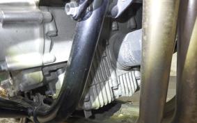 HONDA CB400SF VTEC A 2009 NC42