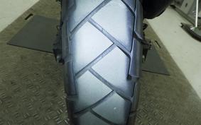 KAWASAKI VERSYS X250Aﾂｱﾗｰ LE250D