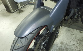 SUZUKI Vｽﾄﾛｰﾑ250A