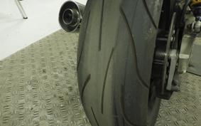 YAMAHA XJR1300 2002 RP03J