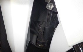 HONDA ｸﾘｯｸ125I
