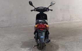 YAMAHA JOG SA36J