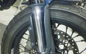 DUCATI SCRAMBLER 2023