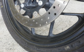 YAMAHA MT-25 RG10J