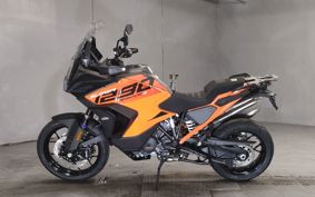 KTM 1290 SUPER  ADVENTURE S V7940