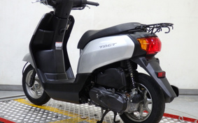HONDA  TACT  BASIC  AF75