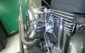 HARLEY XL1200R 2006