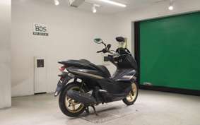 HONDA PCX125 JF28
