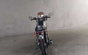 HONDA GB250 CLUBMAN 1 MC10