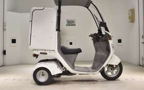 HONDA GYRO CANOPY TA03