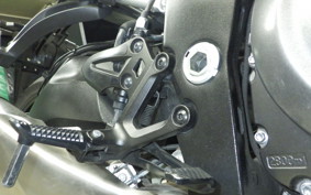 SUZUKI GSX-S 1000 Gen.2 2013 EK1AA