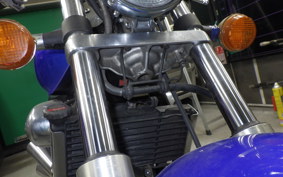 HONDA MAGNA 250 MC29