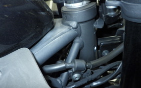 KAWASAKI ZX-25R ZX250E