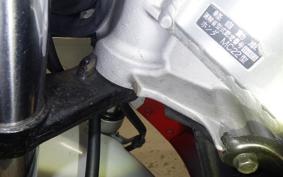 HONDA CBR250RR 2018 MC22