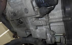 HONDA FORZA 250 MF13