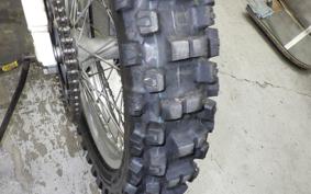 HONDA CRF250 RALLY 2022 ME10