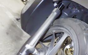 HONDA DIO110-3ﾍﾞｰｼｯｸ JK03