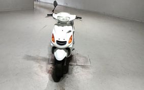 YAMAHA AXIS 100 SB06J