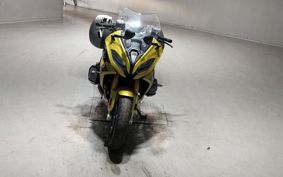 BMW R1250RS 2020 0J81