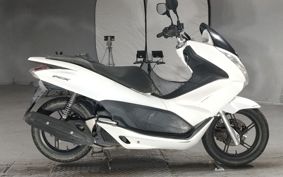 HONDA PCX125 JF28