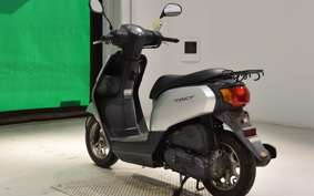 HONDA TACT-4ﾍﾞｰｼｯｸ AF79