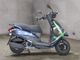 Фото Yamaha AXIS Z с японского аукциона