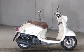 YAMAHA VINO SA26J